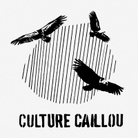 227_culture-caillou-logo.jpg