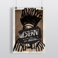 240_western-affiche-01.jpg